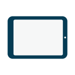 Certificate - VEXcode VR - Hour of Code