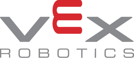 Certificate - VEXcode VR - Hour of Code