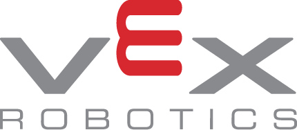 VEX Robotics